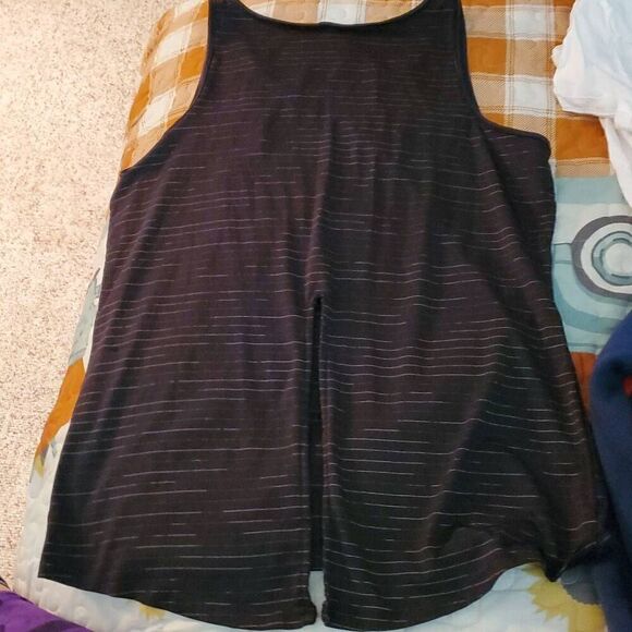 SKECHERS ACTIVE WEAR TOP - Picture 5 of 5